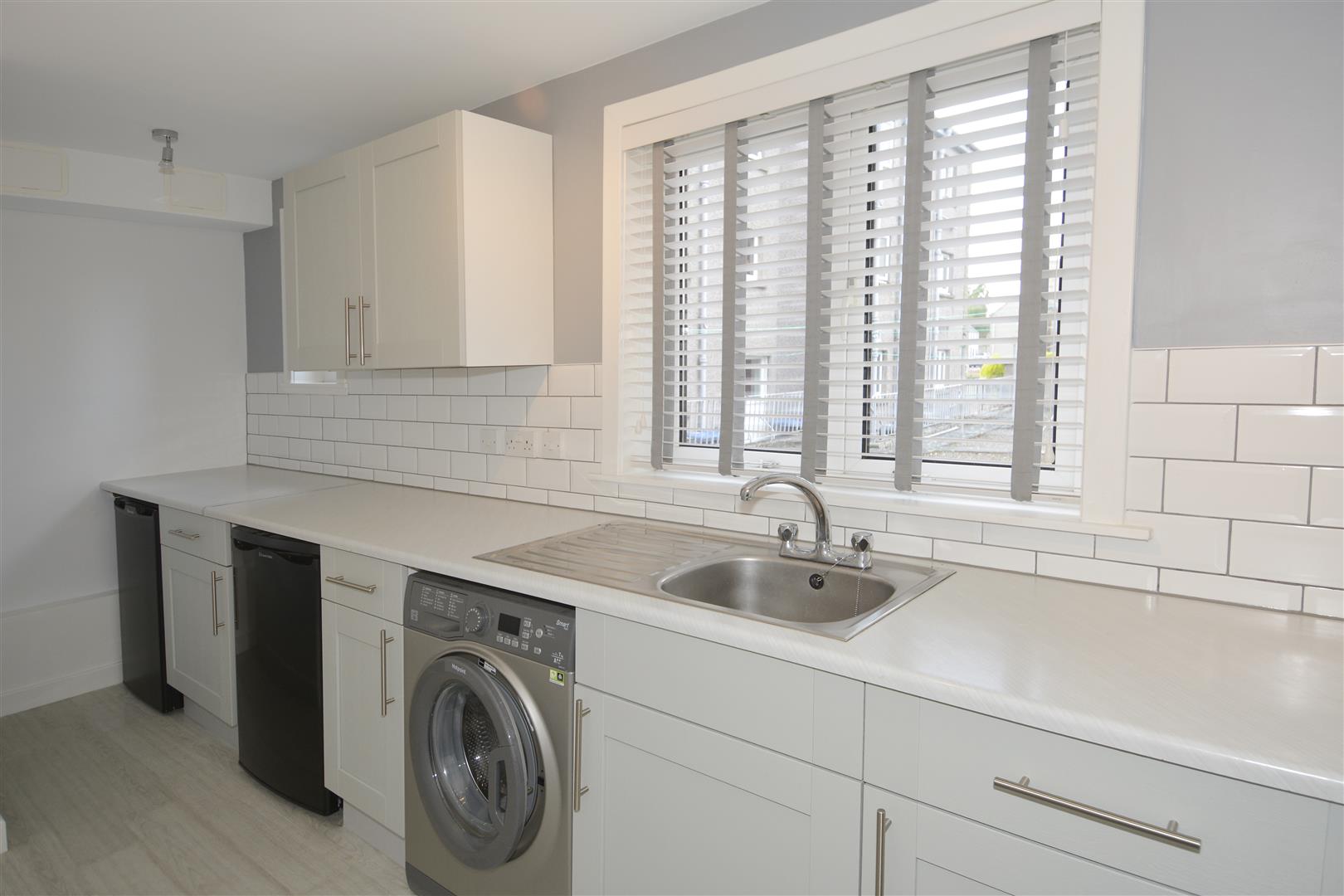 2a Winchester Row, Kelso Hastings Legal